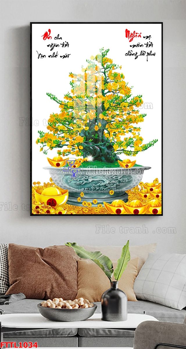 https://filetranh.com/tranh-trang-tri/file-tranh-chau-mai-bonsai-fttl1034.html